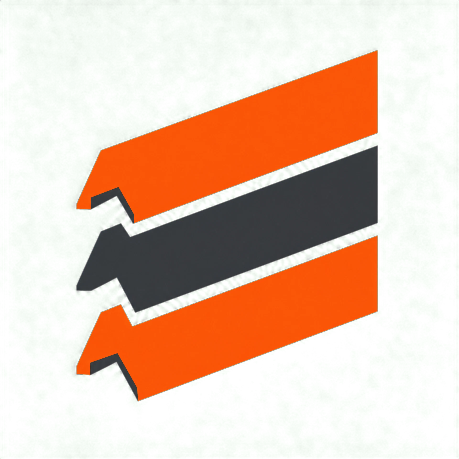 Siding Flow logo